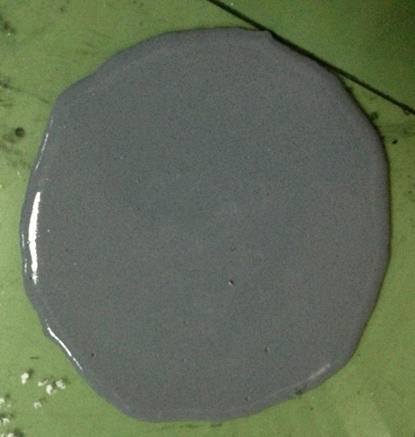 水泥掺合剂硅灰
