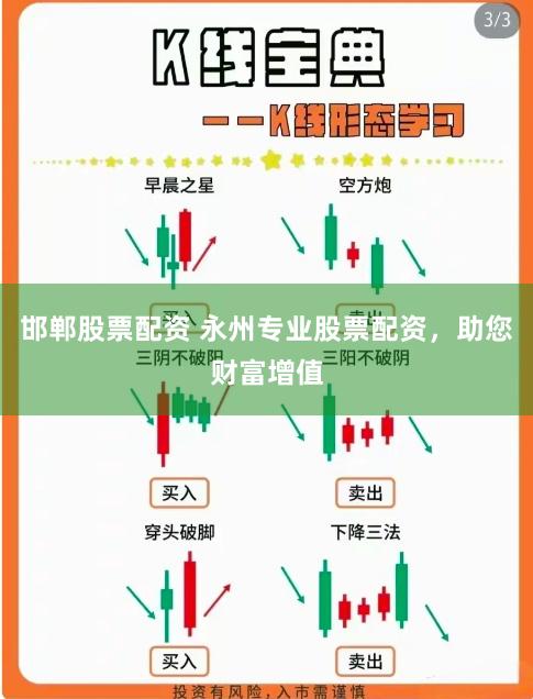邯郸股票配资 永州专业股票配资，助您财富增值