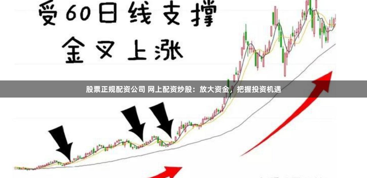 股票正规配资公司 网上配资炒股：放大资金，把握投资机遇