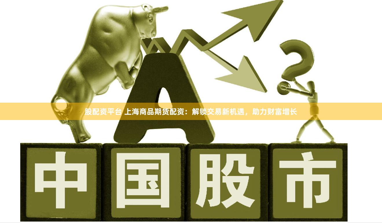 股配资平台 上海商品期货配资：解锁交易新机遇，助力财富增长