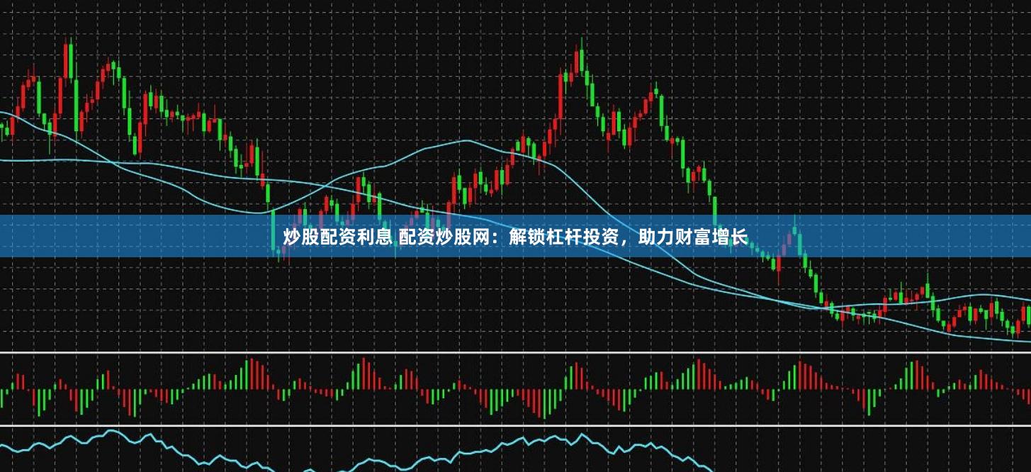 炒股配资利息 配资炒股网：解锁杠杆投资，助力财富增长