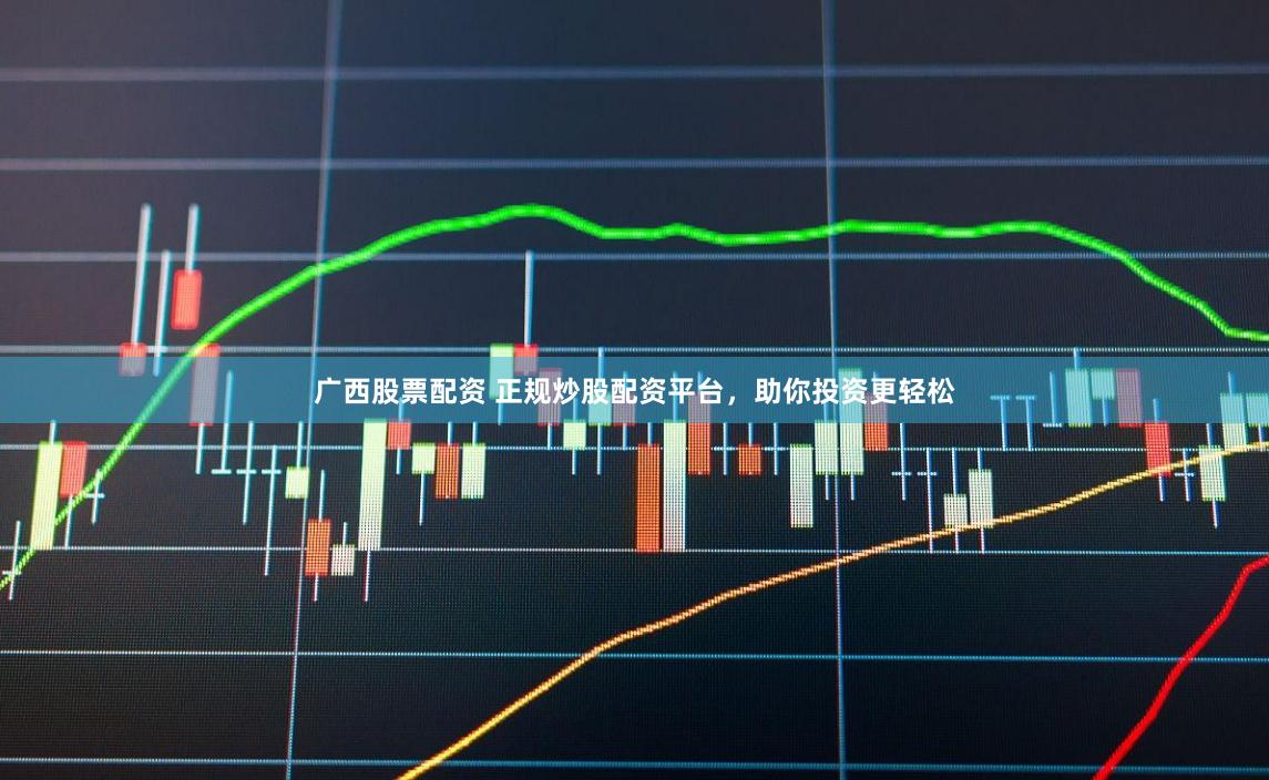 广西股票配资 正规炒股配资平台，助你投资更轻松