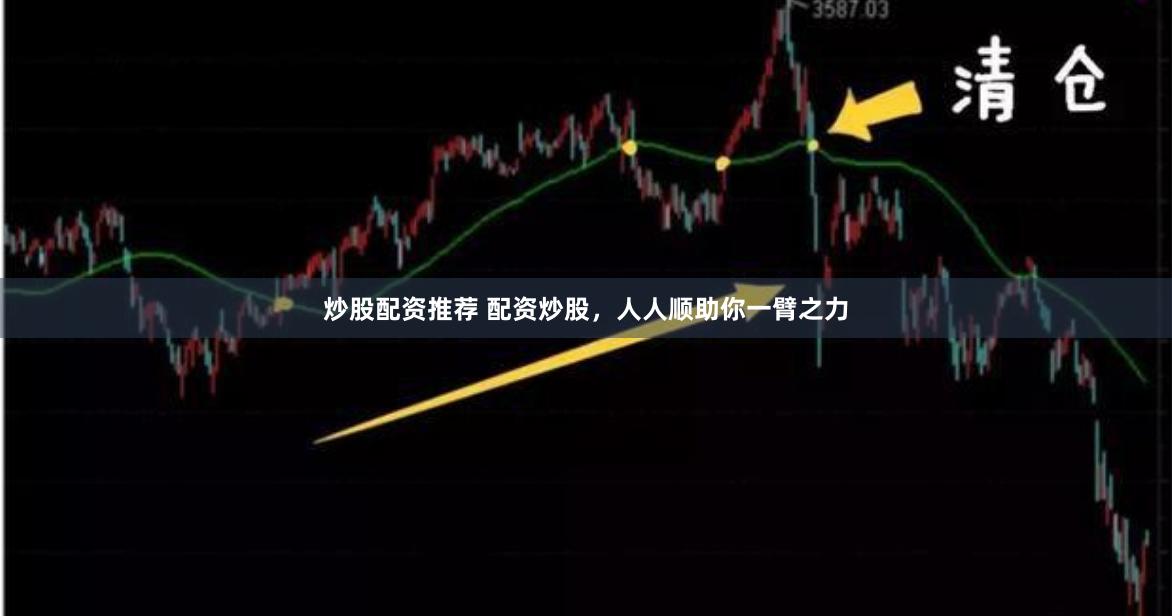 炒股配资推荐 配资炒股,人人顺助你一臂之力