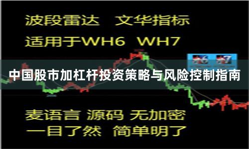 中国股市加杠杆投资策略与风险控制指南