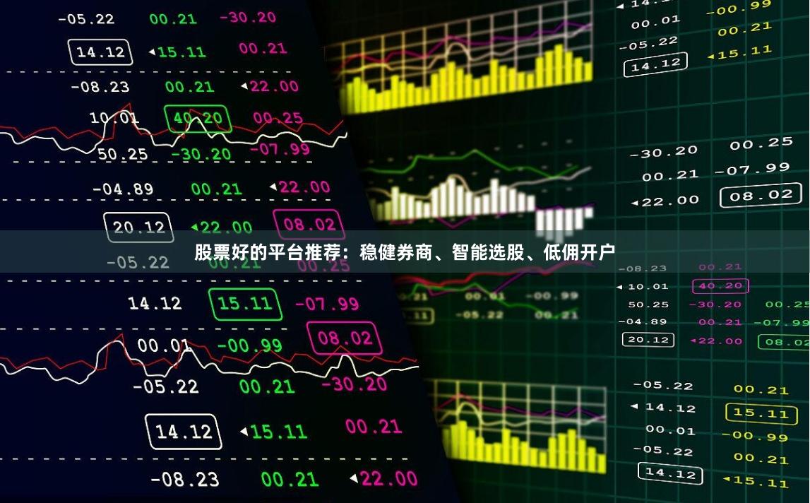 股票好的平台推荐：稳健券商、智能选股、低佣开户