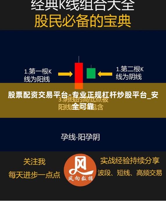 股票配资交易平台-专业正规杠杆炒股平台_安全可靠