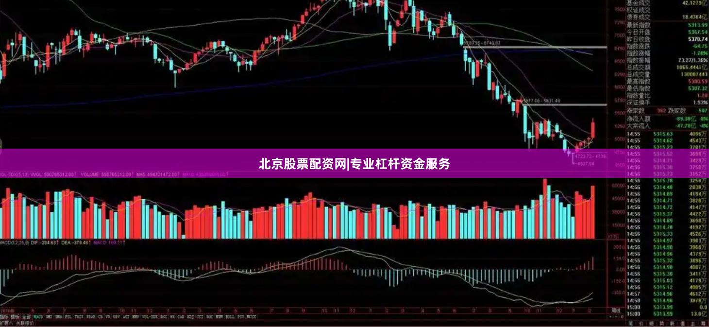 北京股票配资网|专业杠杆资金服务