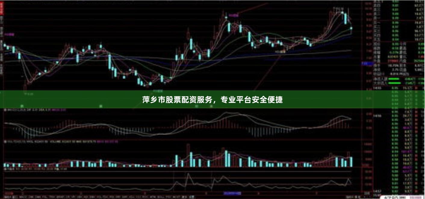 萍乡市股票配资服务，专业平台安全便捷