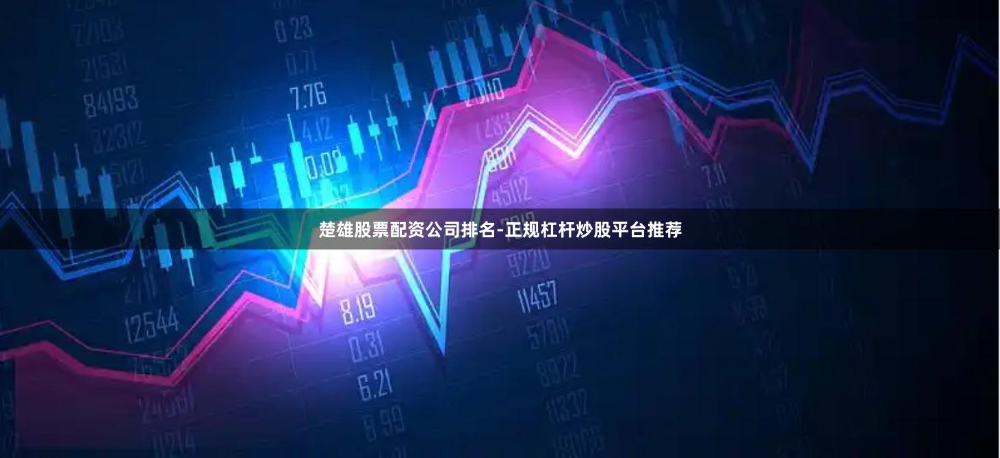 楚雄股票配资公司排名-正规杠杆炒股平台推荐